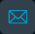E-mail yolla